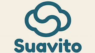 Suavito.store